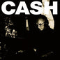 Johnny Cash American V: A Hundred Highways [Import] New Colored Vinyl LP M\M