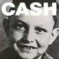 Johnny Cash American VI: Ain't No Grave New Vinyl LP M\M