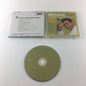 Johnny Mathis More Johnny's Greatest Hits Used CD VG\VG Silver