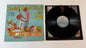 Third World Journey To Addis Used Vinyl LP VG+\VG+