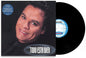 Juan Gabriel Todo Esta Bien New Vinyl LP M\M