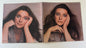 Judy Collins Judith Used Vinyl LP VG+\VG