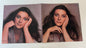 Judy Collins Judith Used Vinyl LP VG+\VG