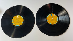 Judy Collins Judy Collins Used Vinyl Box Set VG+\VG