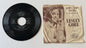 Lesley Gore Judy's Turn To Cry Used 45 RPM 7" Vinyl VG+\VG