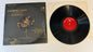Julian Bream Julian Bream In Concert Used Vinyl LP VG+\VG+