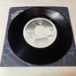 Pointer Sisters Jump (For My Love) Used 45 RPM 7" Vinyl VG+\VG+