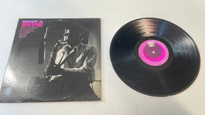 Junior Walker & The All Stars Moody Jr Used Vinyl LP VG+\G+