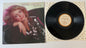 Barbara Mandrell Just For The Record Used Vinyl LP VG+\VG
