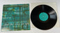 The Airmen Of Note ... Just The Way We Are Used Vinyl LP VG+\VG+