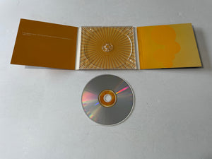 k.d. lang Invincible Summer Used CD VG+\VG+