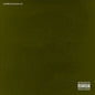 Kendrick Lamar Untitled Unmastered New Vinyl LP M\M