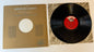 Kenny Clarke Kenny Clarke Meets The Detroit Jazzmen Used Vinyl LP VG+\VG