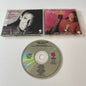 Larry Carlton Kid Gloves Used CD VG+\VG+