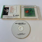Graham Parker King Biscuit Flower Hour Presents Graham Parker Used CD VG+\VG+