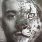 ZAYN KONNAKOL New Colored Vinyl LP M\M