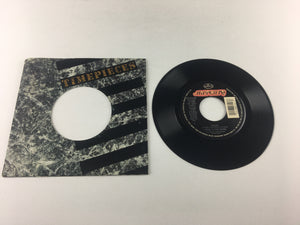 Kool & The Gang Joanna / Misled Used 45 RPM 7" Vinyl VG+\VG+