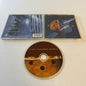Taj Mahal Kulanjan Used CD VG+\VG+