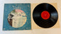 Lake Lake Used Vinyl LP VG+\G+