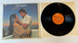 Engelbert Humperdinck Last Of The Romantics Used Vinyl LP VG+\VG+