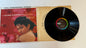 The George Shearing Quintet Latin Affair Used Vinyl LP VG+\VG+