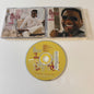Al Green Lay It Down Used CD VG+\VG+