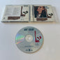 Amy Grant Lead Me On Used CD VG+\VG