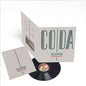 Led Zeppelin Coda (180 Gram Vinyl, Remastered) New 180 Gram Vinyl LP M\M