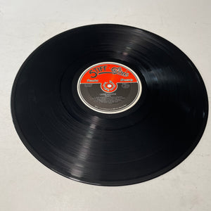 Lene Lovich Flex Used Vinyl LP VG+\VG+