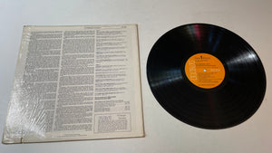 Leo Reisman Volume 1 Used Vinyl LP VG+\VG+
