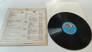 Django Reinhardt Les Classiques De Django Used Vinyl LP VG+\VG