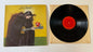 Les Dudek Les Dudek Used Vinyl LP VG+\VG
