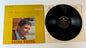 Sacha Distel Les Filles… Moi J'Aime Ça! Used Vinyl LP VG+\VG