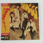 Les Troggs ‎ Wild Thing Limited Edition HDCD New Sealed CD M\M