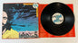 Dave Mason Let It Flow Used Vinyl LP VG\VG