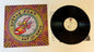 Little Feat Let It Roll Used Vinyl LP VG+\VG+