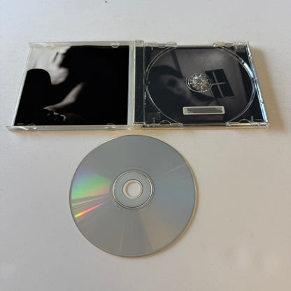 Goo Goo Dolls Let Love In Used CD VG+\VG+