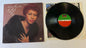 Aretha Franklin Let Me In Your Life Used Vinyl LP VG+\VG