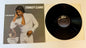 Stanley Clarke Let Me Know You Used Vinyl LP VG+\VG+
