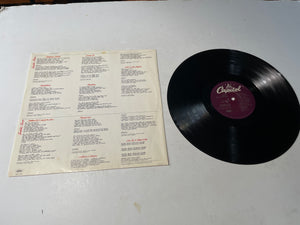 The Sweet Level Headed Used Vinyl LP VG+\VG