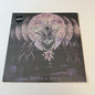 All Them Witches Lightning At The Door New Colored Vinyl LP M\M