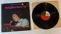 Carmen McRae Live And Doin' It Used Vinyl LP VG+\VG