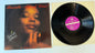 Brenda Alford Live At Morgan State Used Vinyl LP VG+\VG
