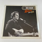 Merle Haggard Live From Austin TX (1978) New Vinyl LP M\M