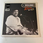 Waylon Jennings Live From Austin, TX New Vinyl LP M\M
