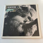 Kris Kristofferson Live From Austin TX New Colored Vinyl 2LP M\M