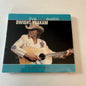 Dwight Yoakam Live From Austin TX New Sealed CD M\M