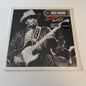 Merle Haggard Live From Austin TX New Colored Vinyl LP M\M