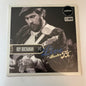 Roy Buchanan Live From Austin Tx New Vinyl LP M\M