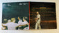 Noah Kahan Live From Fenway Park Used Colored Vinyl 2LP VG+\VG